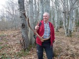 09. U netaknutoj prirodi se svašta nađe